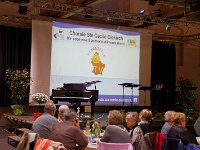 Cojellicos Jangen 16.4.2016 338